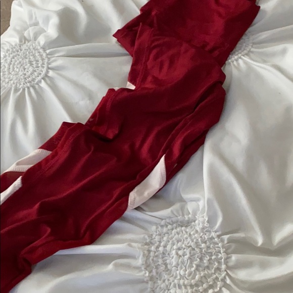 Workout bundle - Picture 4 of 5